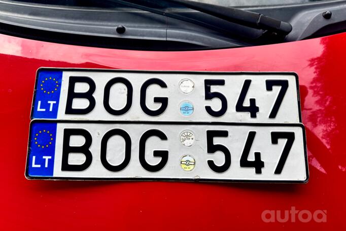 BOG547