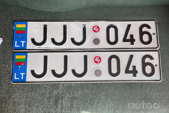 JJJ046