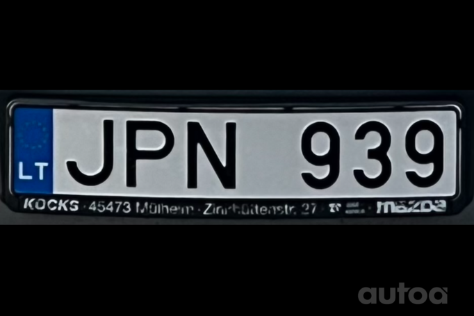 JPN939