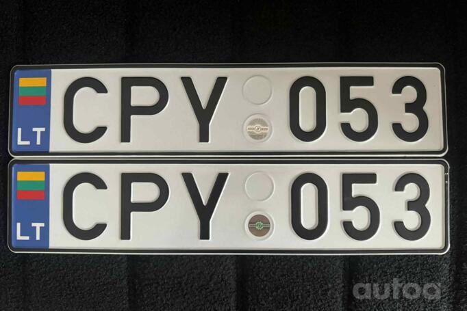 CPY053