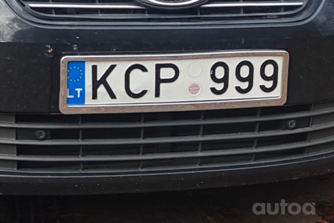 KCP999