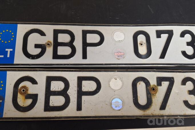 GBP073