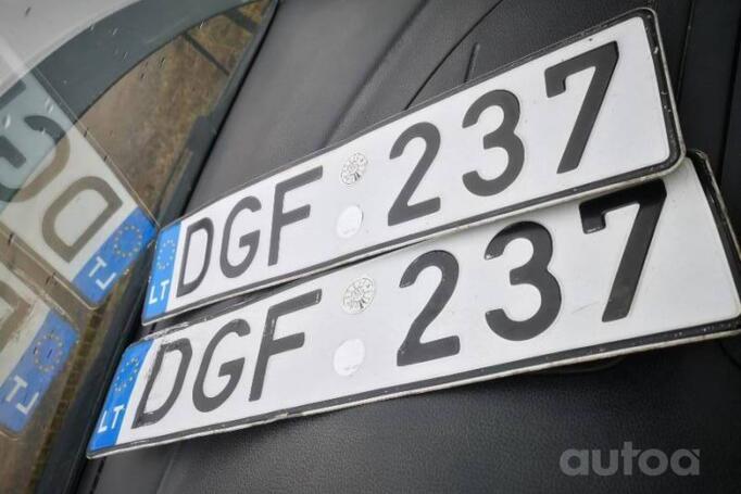 DGF237