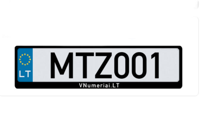 MTZ001