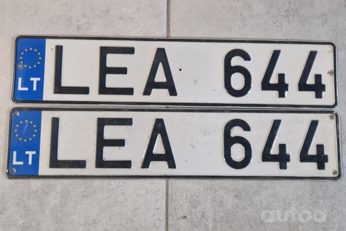 LEA644