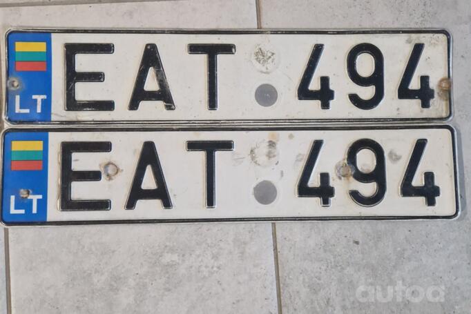 EAT494