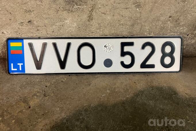 VVO528