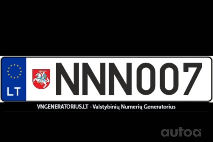 NNN007