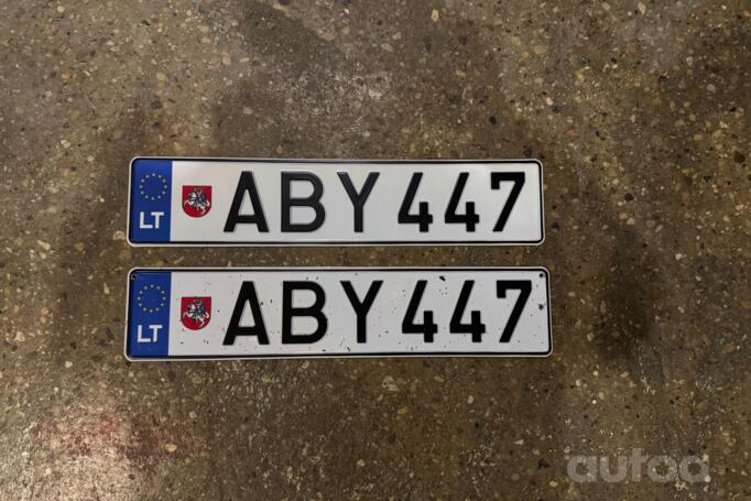 ABY447