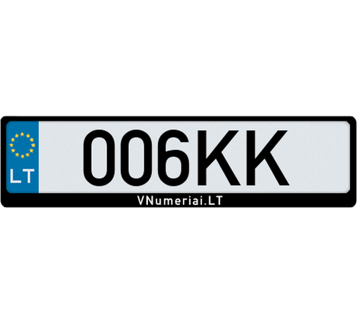 006KK