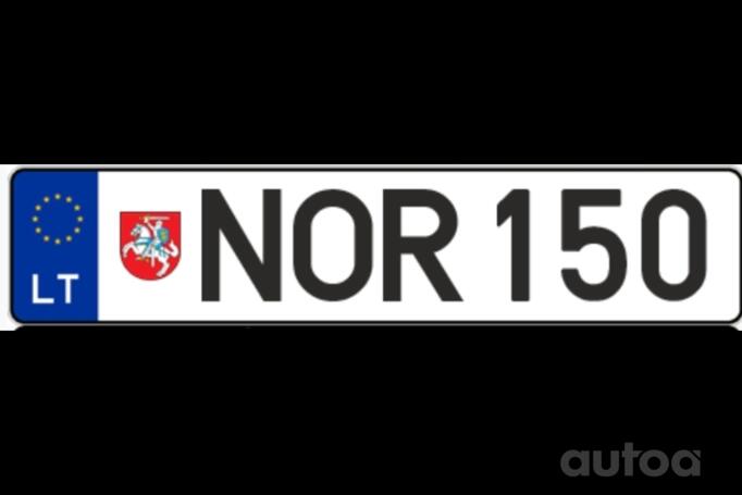 NOR150