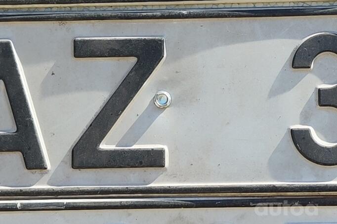 LAZ350