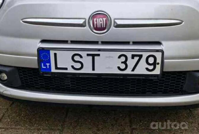 LST379