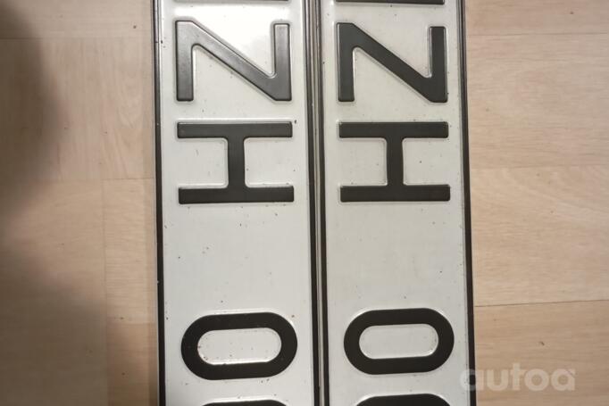 MZH002
