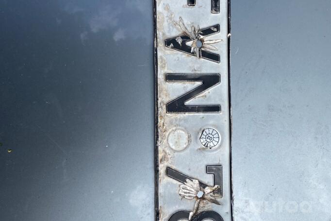 FVN 786
