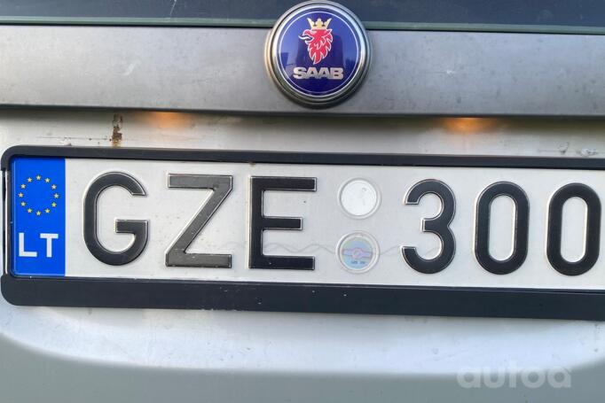 GZE300