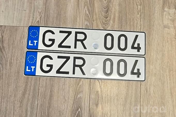 GZR004
