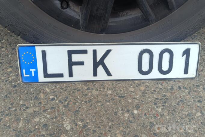 LFK001