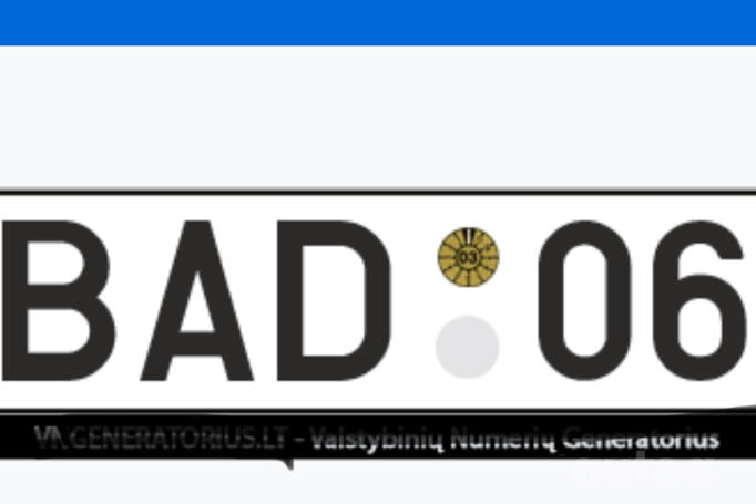 BAD063