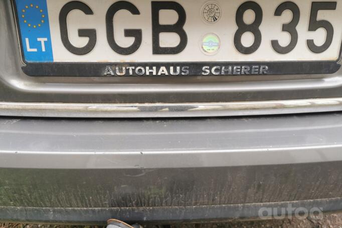 GGB835