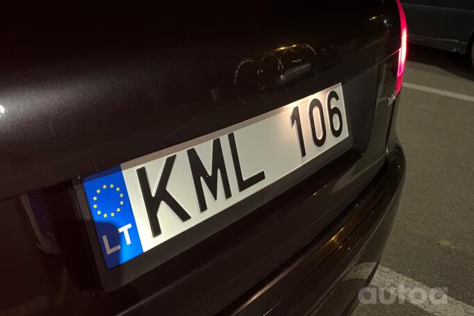 KML106