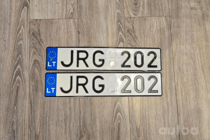 JRG202