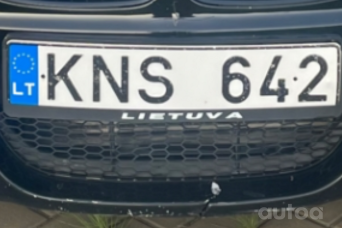 KNS642