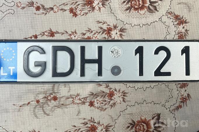GDH121