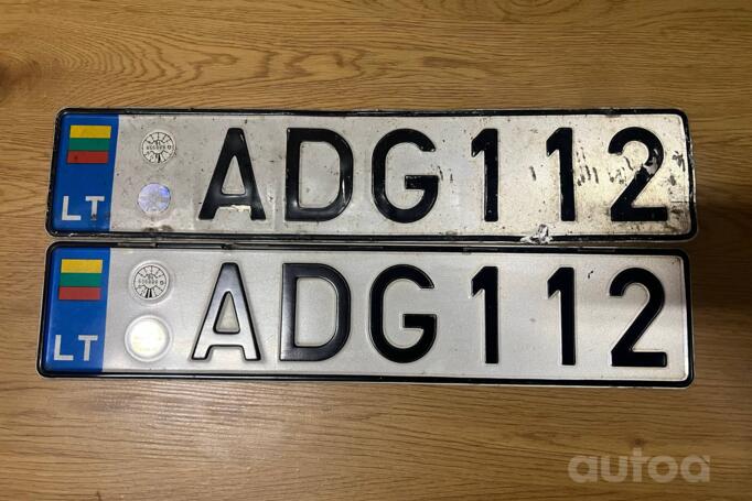 ADG112