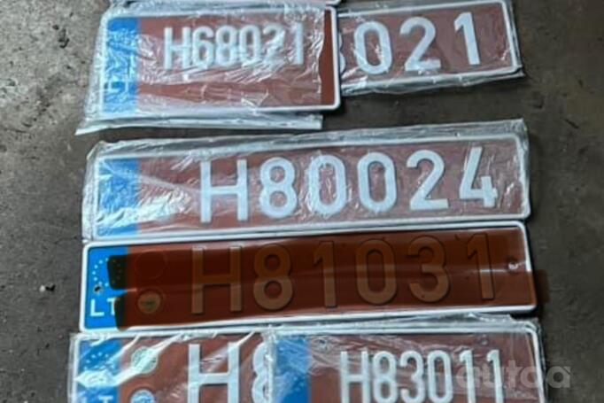 H80024