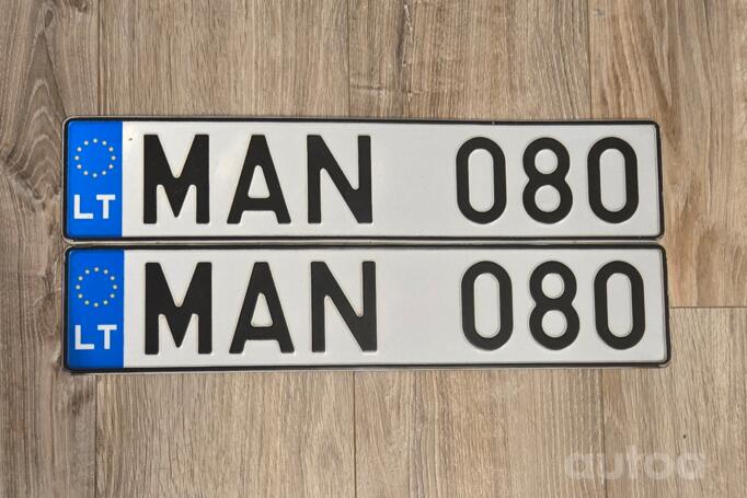 MAN080