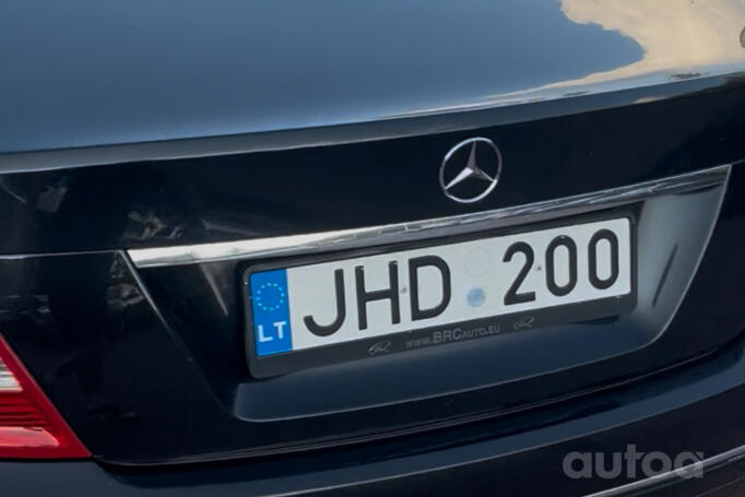 JHD:200