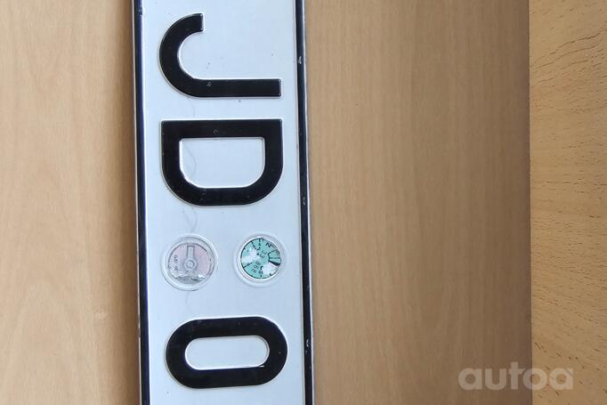 GJD001