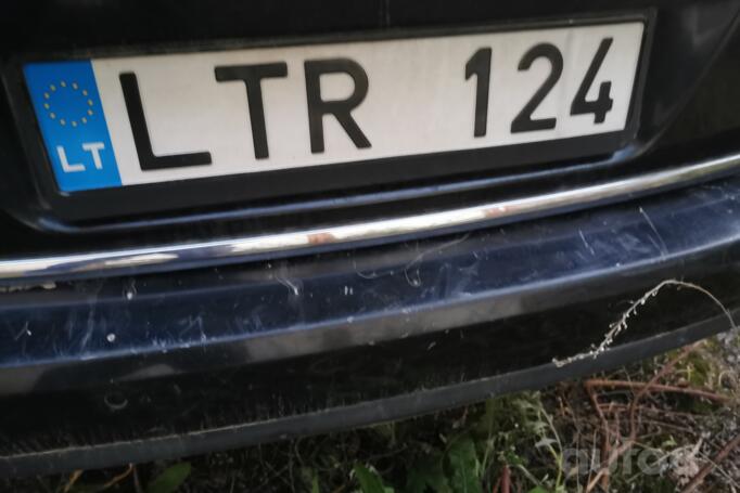 LTR124