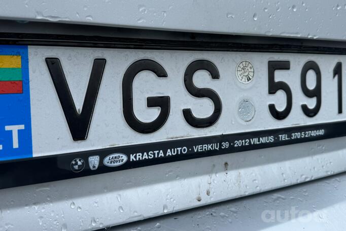 VGS 591