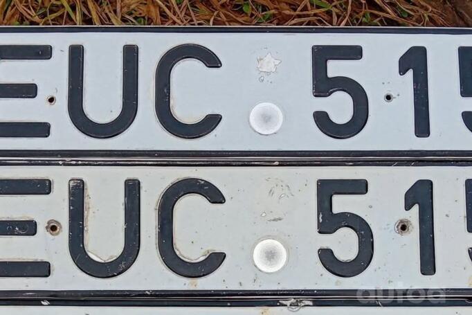 EUC515