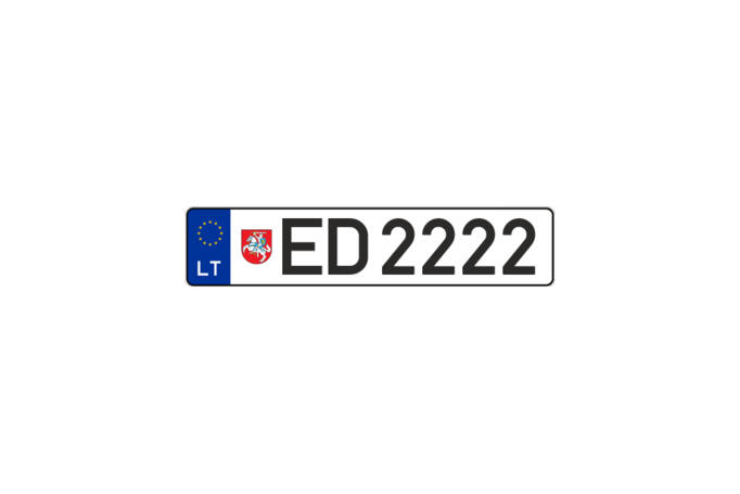 ED2222