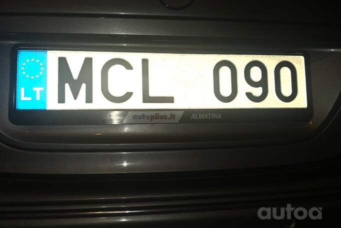 MCL090