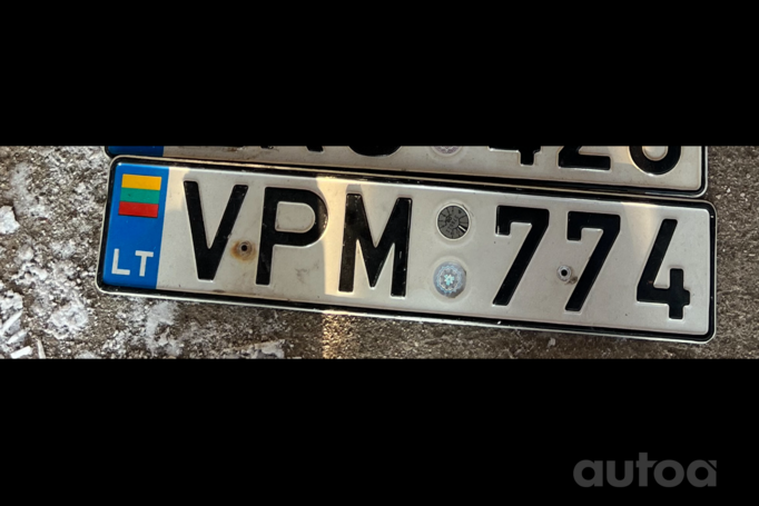 VPM774