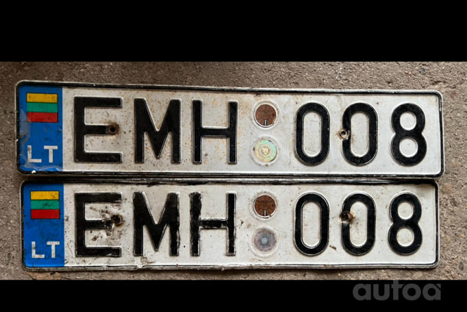 EMH008