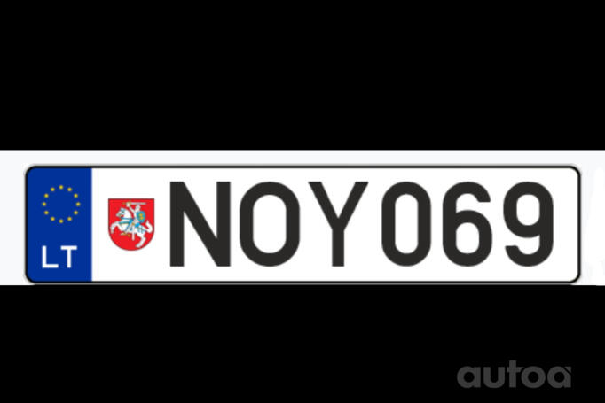 NOY069