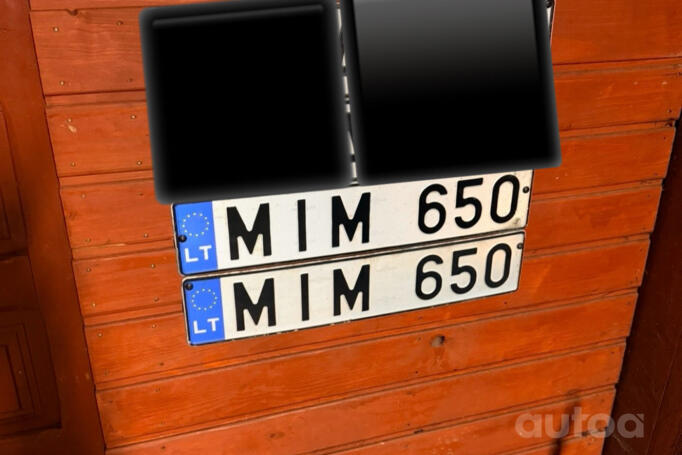 MIM650