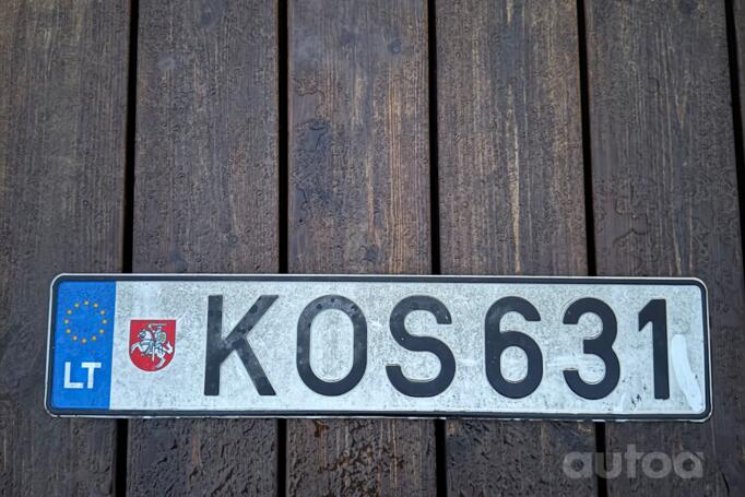 KOS631