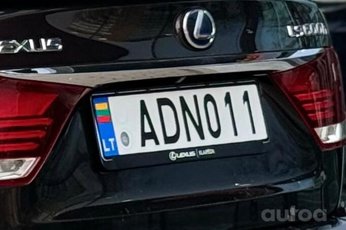 ADN011