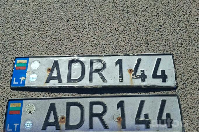 ADR144