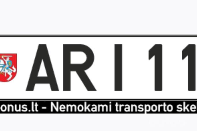 ARI117