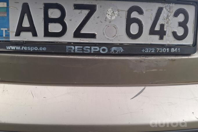 ABZ643