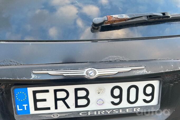 ERB909