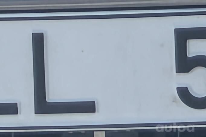 LLL 554