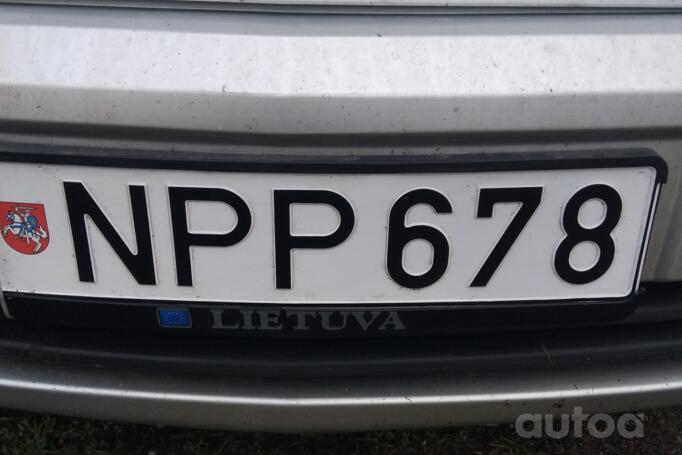 NPP678